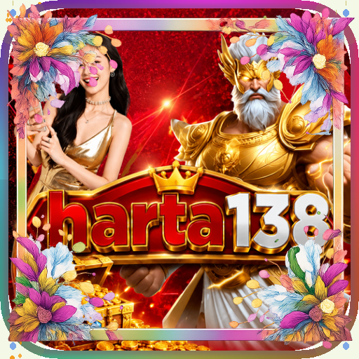 harta138 — galeri pratinjau - APK Resmi